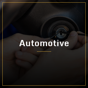 Auto Locksmith